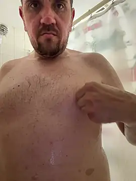 kennyboycum – webcam-show