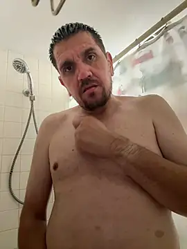 Show webcam de kennyboycum