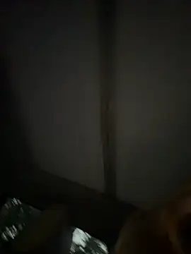 EvieEvans Webcam-Show