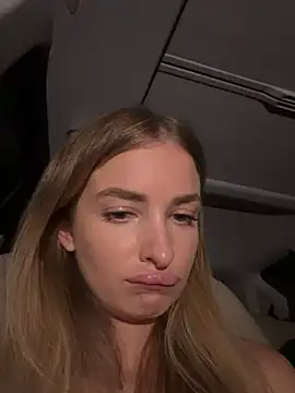 Chat +18 de EvieEvans ao vivo