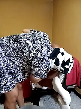 CaramelLesbianFemmXXX25: απευθείας συνομιλία ΧΧΧ