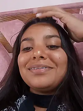 Czat XXX na żywo – stefanie010