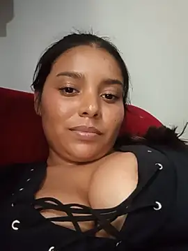 stefanie010 webkamerás műsora