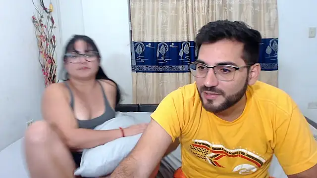 _Araboys_ – Live XXX-chat