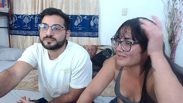 _Araboys_ – Live XXX-chat