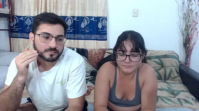_Araboys_ – Live XXX-chat