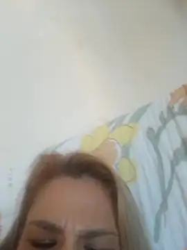 Show de webcam de garotasexual