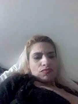 Show de garotasexual na webcam