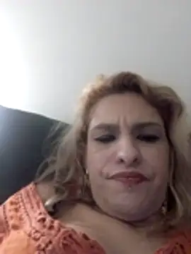 garotasexual Webcamshow