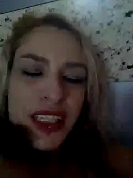 Show de webcam de garotasexual