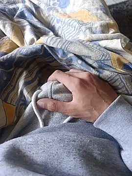 BigY690 ওয়েবক্যাম শো