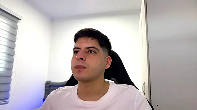 عرض كام lordbeja