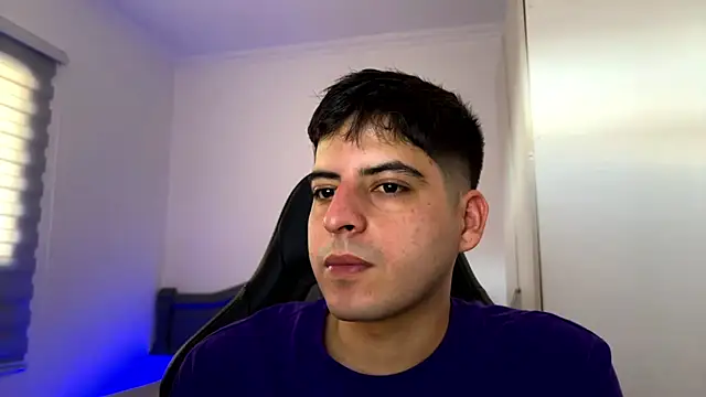 lordbeja Webcamshow