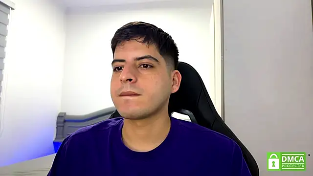 lordbeja Webcamshow