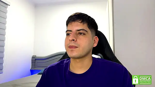 lordbeja Webcamshow