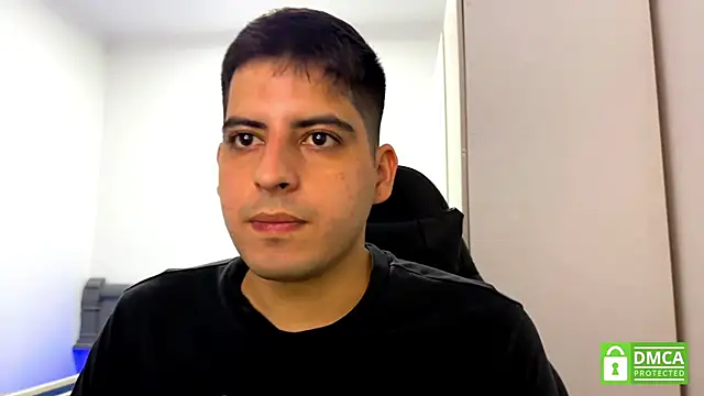 lordbeja Webcam show