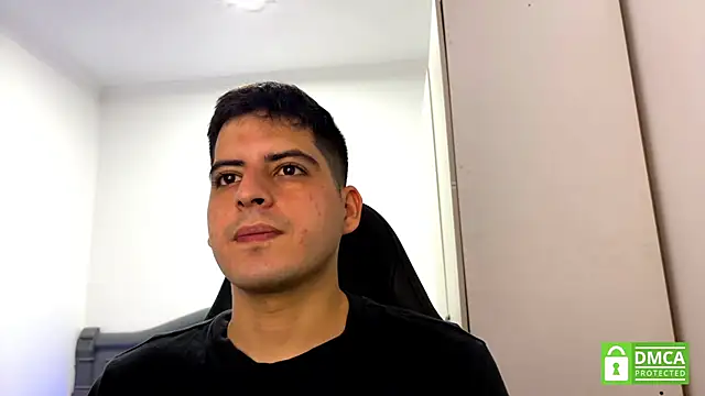 Show Webcam de lordbeja