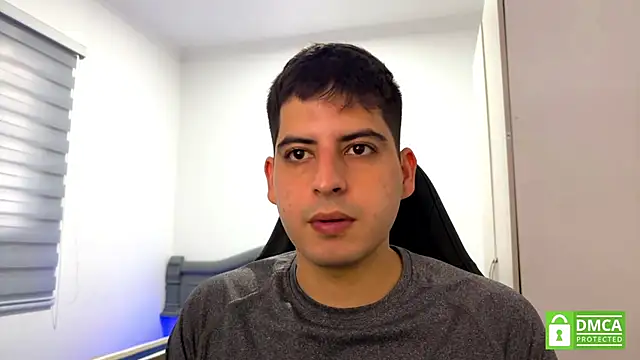 lordbeja Pertunjukan Webcam