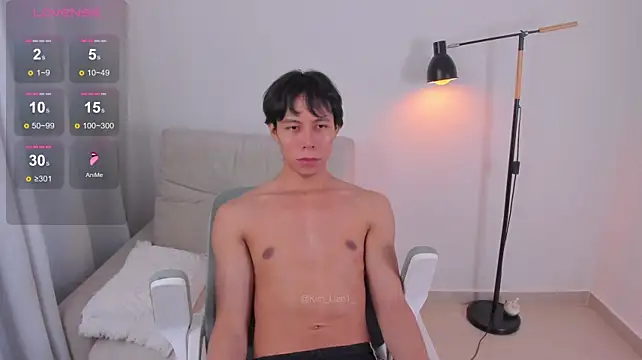 kim_lian21: вебкам-шоу