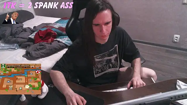 Ketty_Love Show in webcam