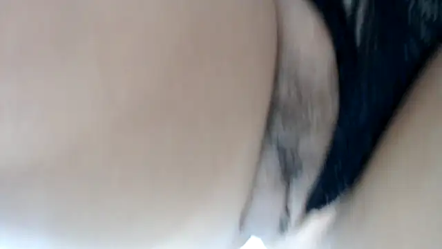 Show de TODALINDA na webcam