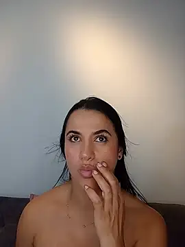 Bella_Fior XXX чат на живо