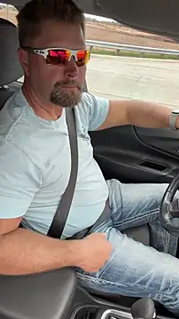 originalhempfarmer's Webcam Show