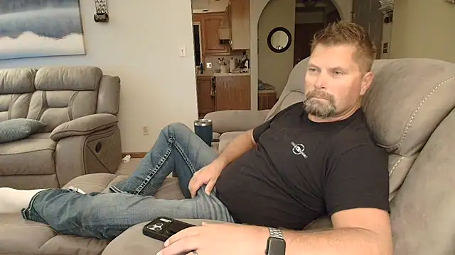 originalhempfarmer webkamerás műsora