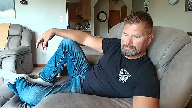 originalhempfarmer Show Webcam