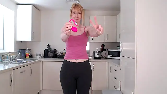 Anna_Raye's Live XXX Chat