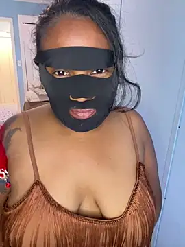 Chat XXX Live nuyaaraa