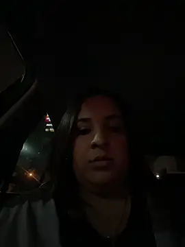 KathyHardcore69 现场XXX聊天