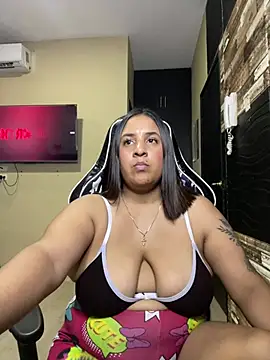 KathyHardcore69's Live XXX Chat