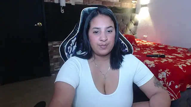 KathyHardcore69 Live XXX-chat
