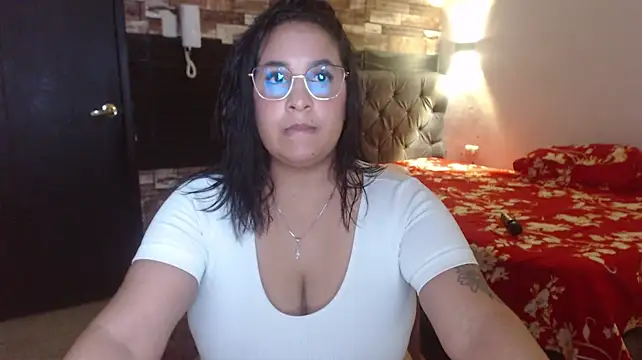 KathyHardcore69 Chat XXX in diretta