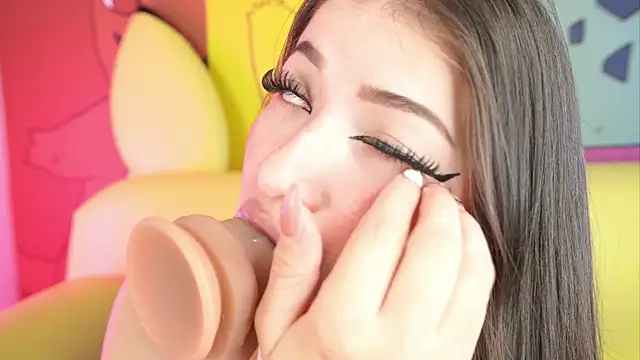 عرض كام miss__pamela