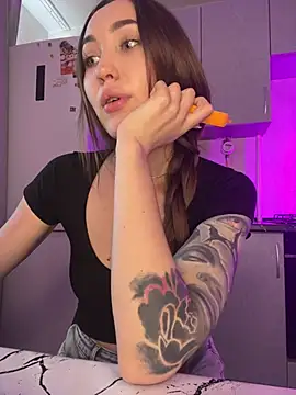 Crazy_Girls1 – webcam-show
