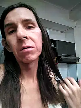 Cameron_puppy – Kamerová šou