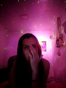 Cameron_puppy Webcamshow