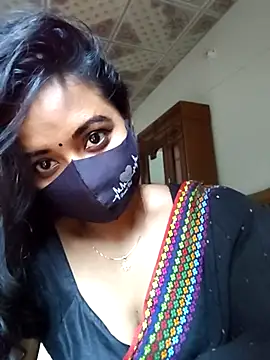 Dil-Ka-Radhika 网络视讯表演
