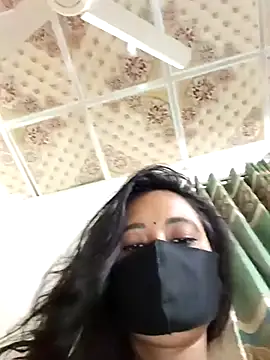 Dil-Ka-Radhika 网络视讯表演