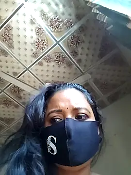Dil-Ka-Radhika 网络视讯表演