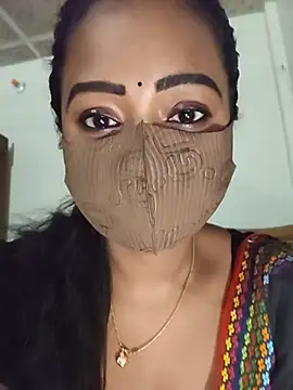 Dil-Ka-Radhika ওয়েবক্যাম শো