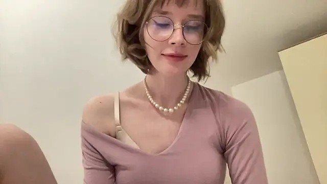 ms_christiana Live XXX Chat