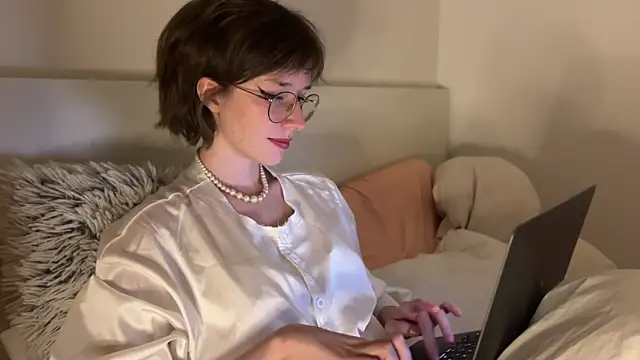 ms_christiana Live XXX-Chat