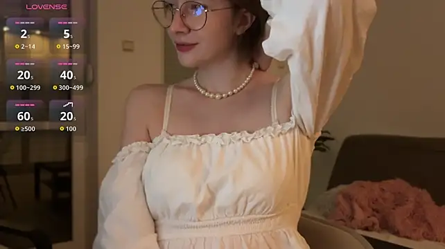 Chat +18 de ms_christiana ao vivo