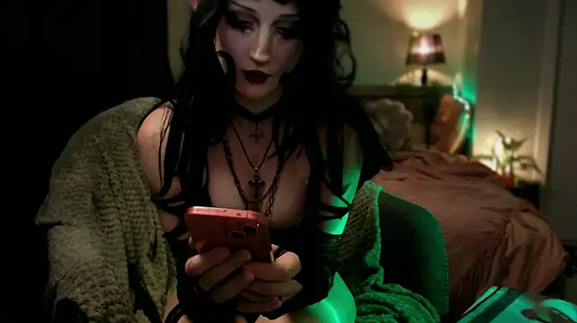 Rory_Pink's Live XXX Chat