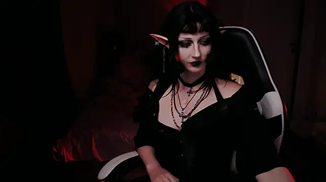 Rory_Pink Live XXX-Chat