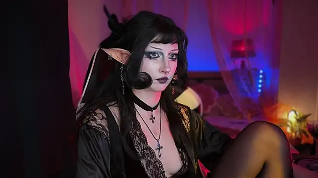 Rory_Pinkn Live XXX chat