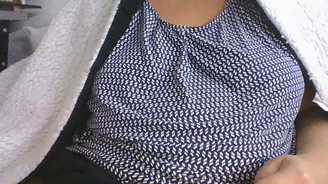 DragoneSFR Live XXX-Chat